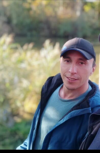  ,   , 41 ,  