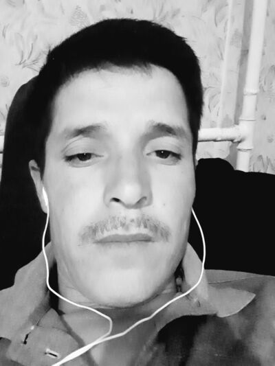  ,   Ruslan, 35 ,   ,   , c 