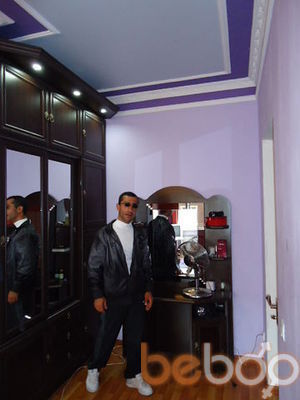  ,   XCHO, 49 ,     , c 