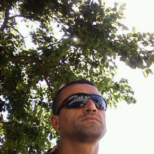  ,   Dato, 45 ,   ,   , c 