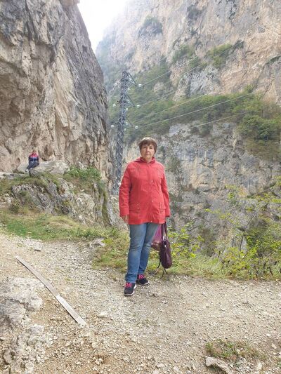  ,   , 65 ,   c , 