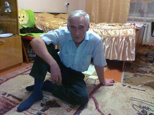  ,   , 69 ,   ,   