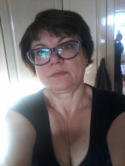  ,   , 61 ,   ,   , c 