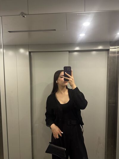  ,   , 18 ,     , c 