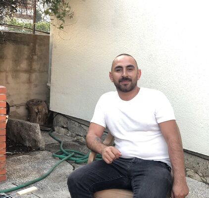  ,   Yunus emre, 33 ,   ,   , c 