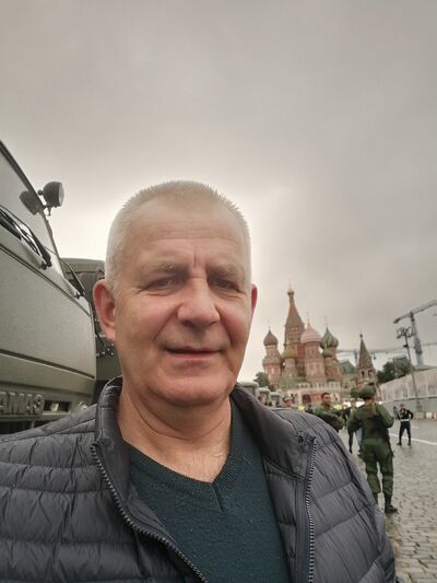  ,   , 57 ,   ,   