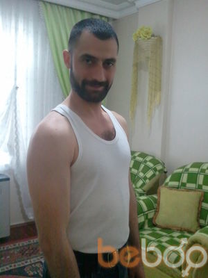  ,   Emir, 43 ,   ,   , c , 