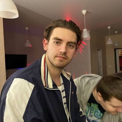  ,   , 25 ,   