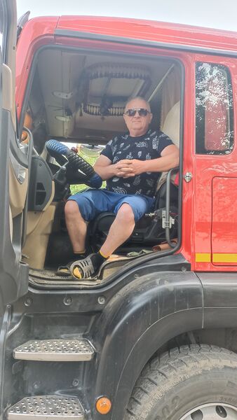  ,   Nikolay, 58 ,   ,   