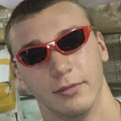  ,   , 23 ,   ,   
