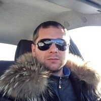  ,   Max, 45 ,   ,   , c 