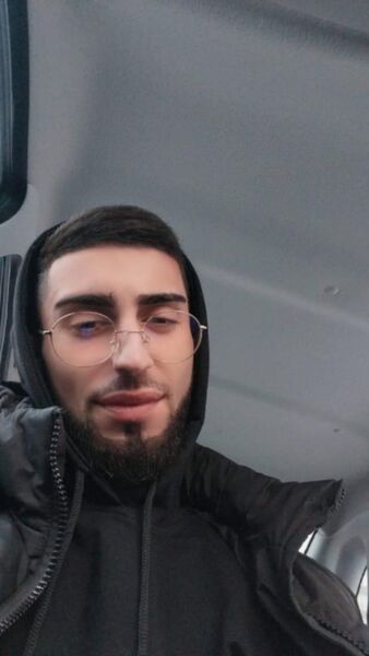  -,   , 25 ,   ,   