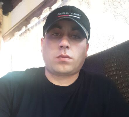  ,    , 41 ,   ,   