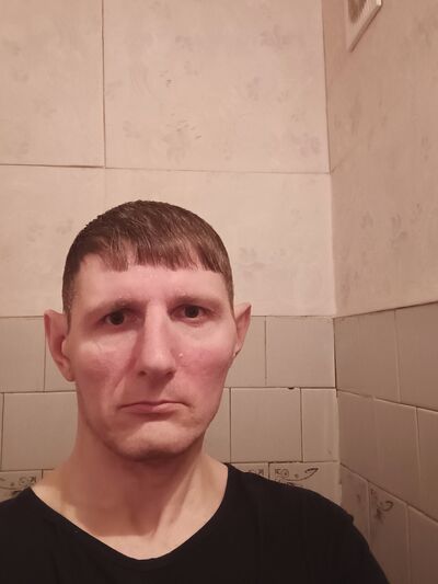 -,   , 47 ,   ,   