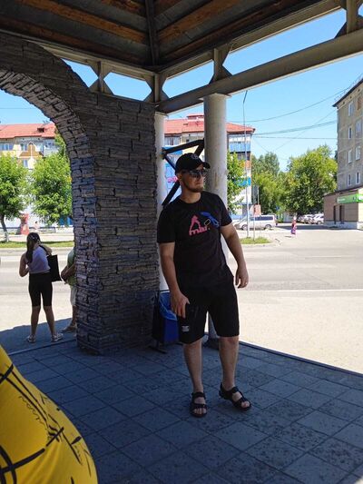  ,   CHICHICHONG, 31 ,   ,   
