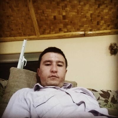  ,   , 32 ,   ,   