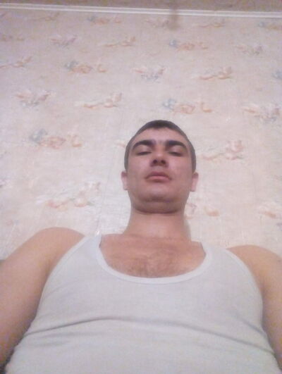  ,   , 32 ,   c 