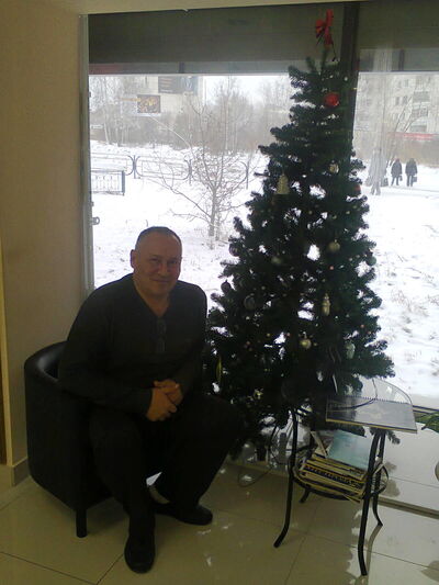  ,   , 59 ,   ,   , c , 