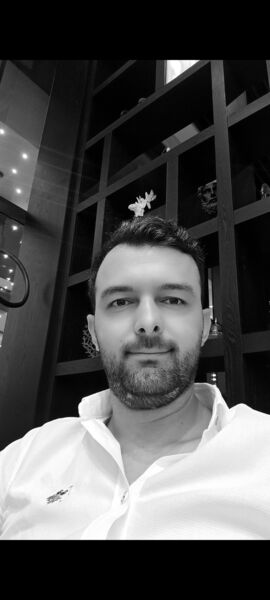  Etimesgut,   Olgun, 34 ,   ,   
