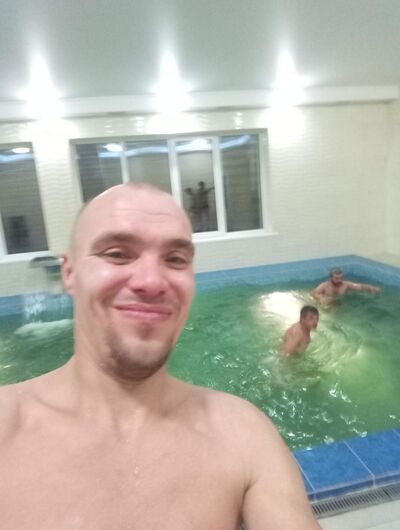  ,   Eugen, 36 ,   ,   , c 