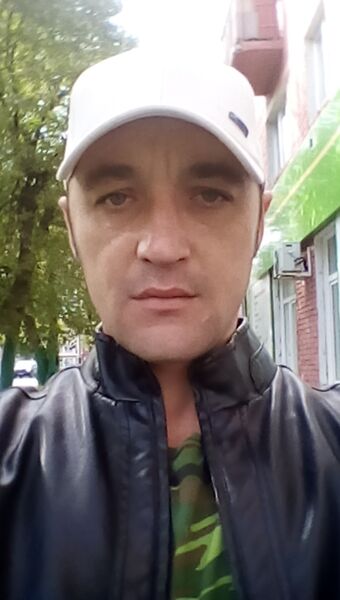 ,   , 42 ,   ,   , 