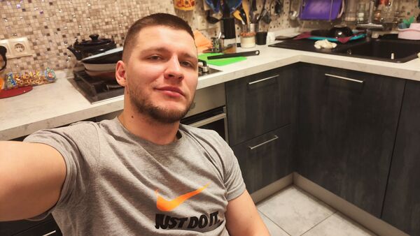  ,   Timati, 29 ,   ,   