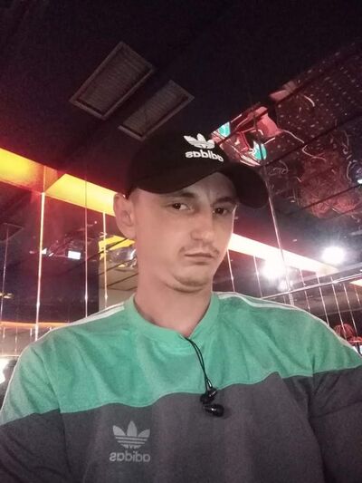  ,   IGOR, 35 ,   ,   , c 