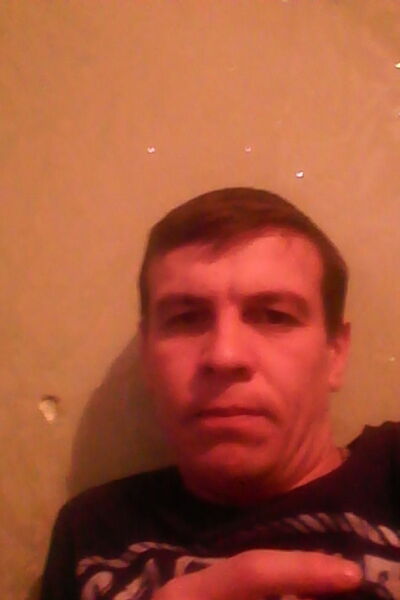  -,   , 41 ,   ,   , c 