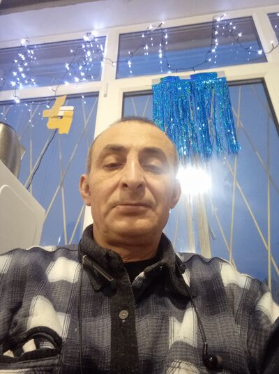  ,   Aleksahdr, 53 ,   ,   