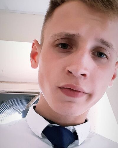  ,   , 27 ,   