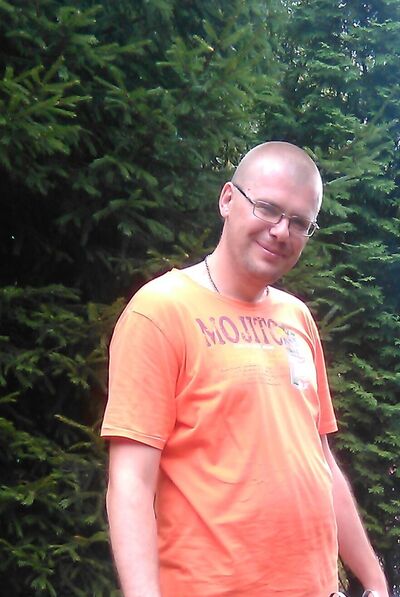  ,   , 42 ,     , c , 