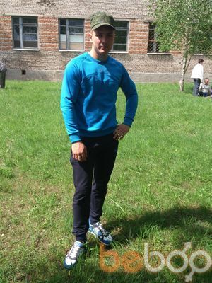 ���������� �����, ���� ������� ������, 33 ����, ������������ ��� ������, ���������