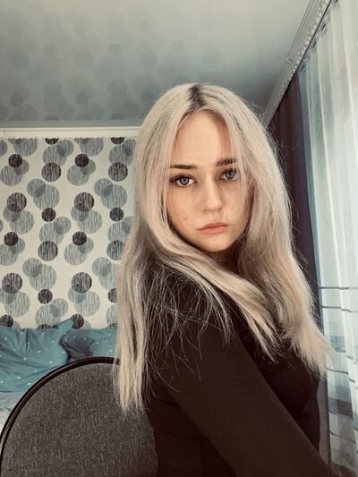  ,   , 18 ,  