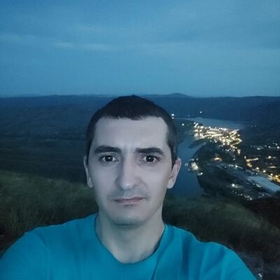  -,   , 36 ,   ,   , c 