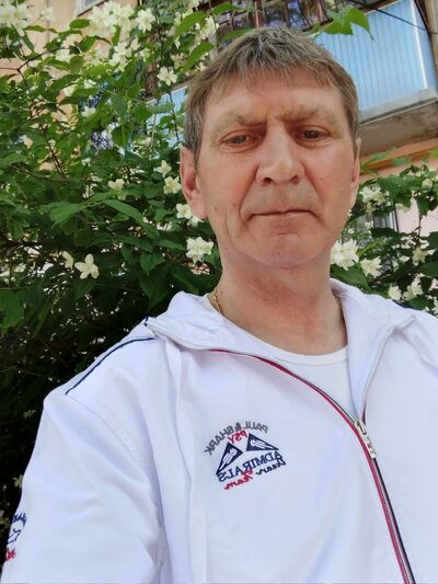  ,   , 57 ,  