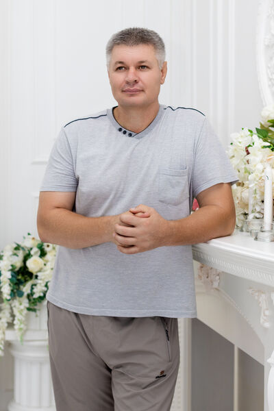  ,   , 49 ,     , c 
