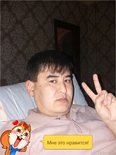  ,   SHerzod, 28 ,     , c 