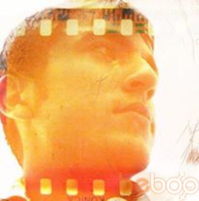  ,   Bob_tj, 33 ,   
