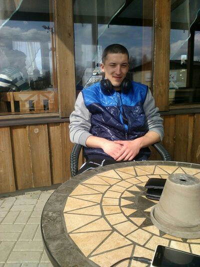  ,   Oleg, 31 ,   ,   , c 