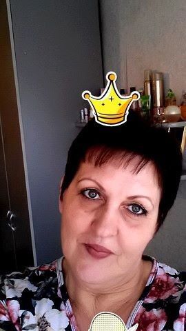  ,   , 58 ,   ,   , c 