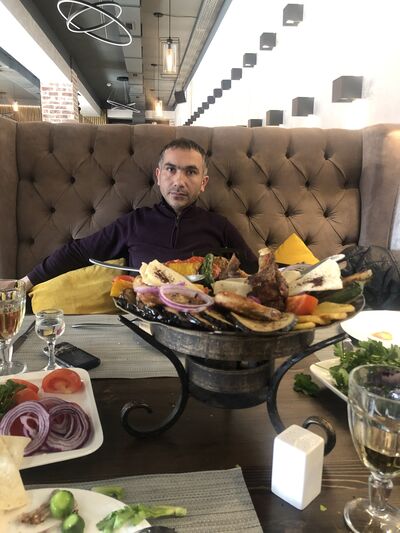  ,   , 43 ,   ,   