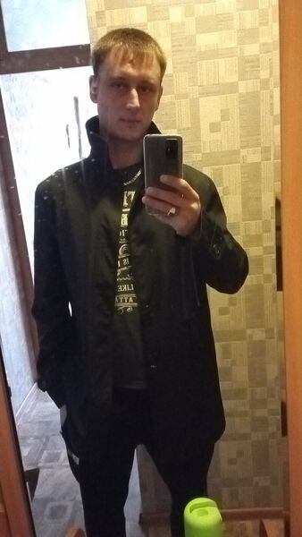  ,   , 34 ,     , c , 