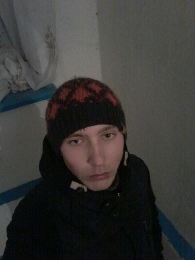  ,   , 26 ,   