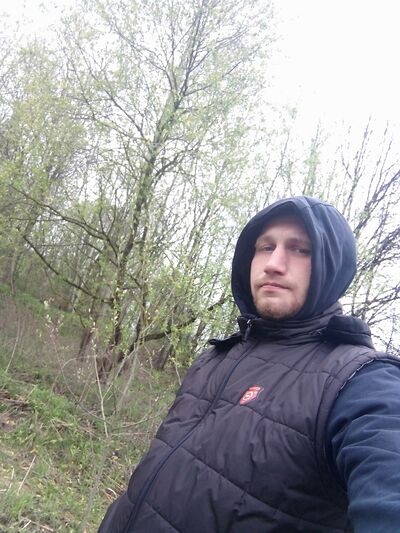  ,   , 30 ,   ,   , 