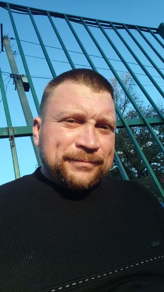  --,   Alexander, 35 ,   ,   