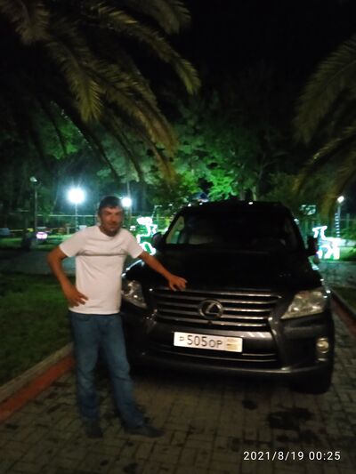  ,   Karlovich, 40 ,   ,   