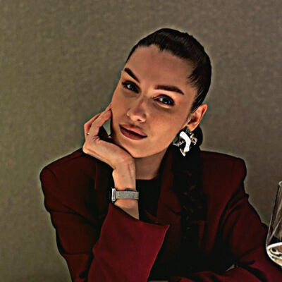  Kylesovice,   , 28 ,  