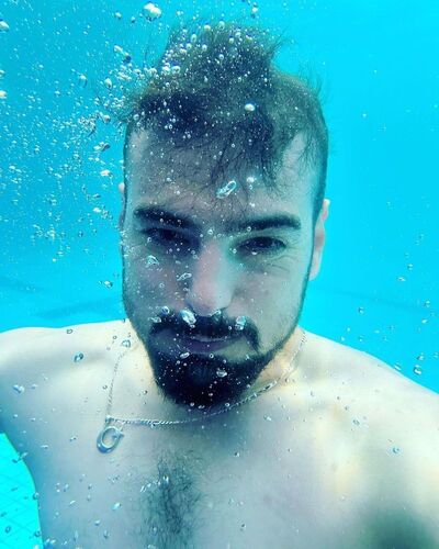  ,   Sefa, 30 ,   ,   