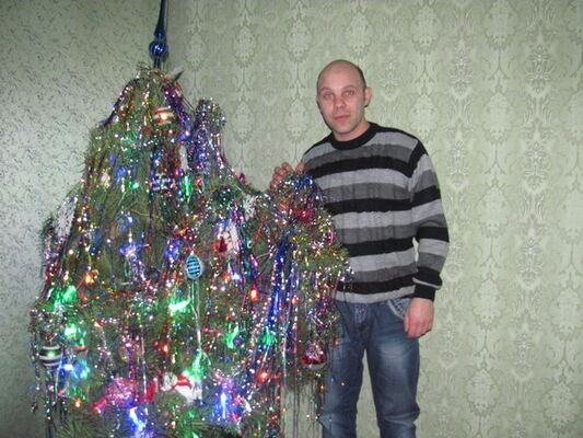  ,   , 51 ,   
