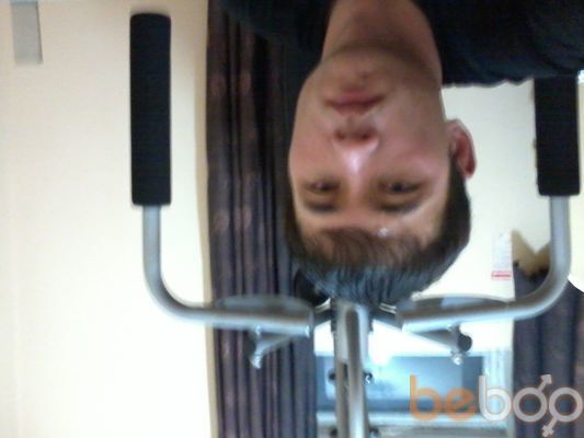  ,   Bauka, 37 ,   